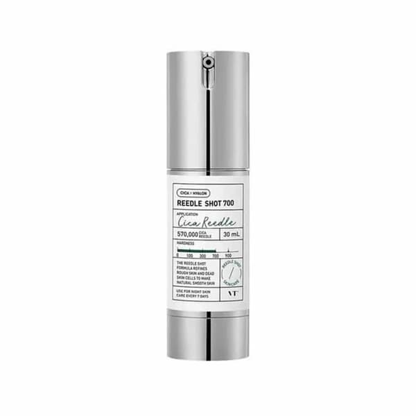 VT COSMETICS VT Reedle shot 700