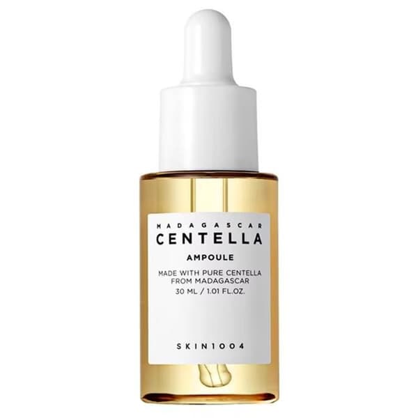 Madagaskar Centella Ampoule Skin1004