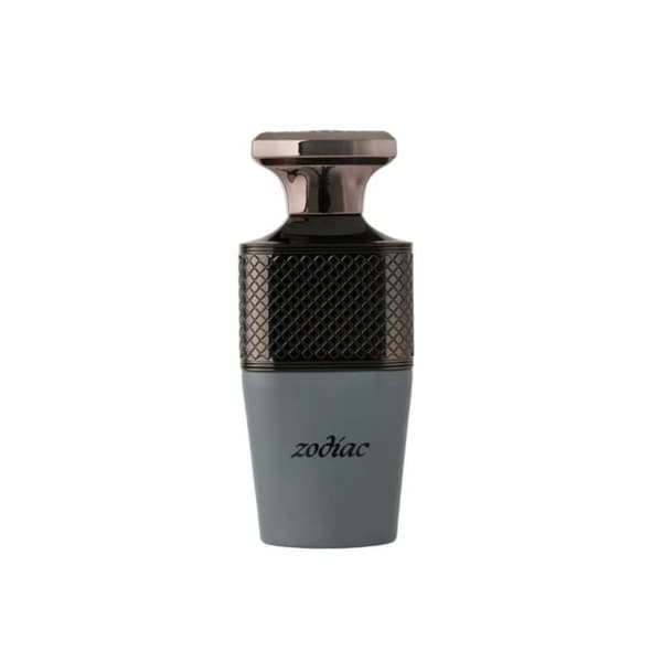 Paris Corner Zodiac Eau de Parfum 100 ml