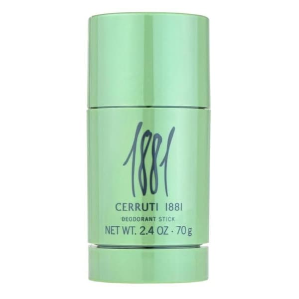 Cerrut i 1881 Deodorantstick för män 75ml