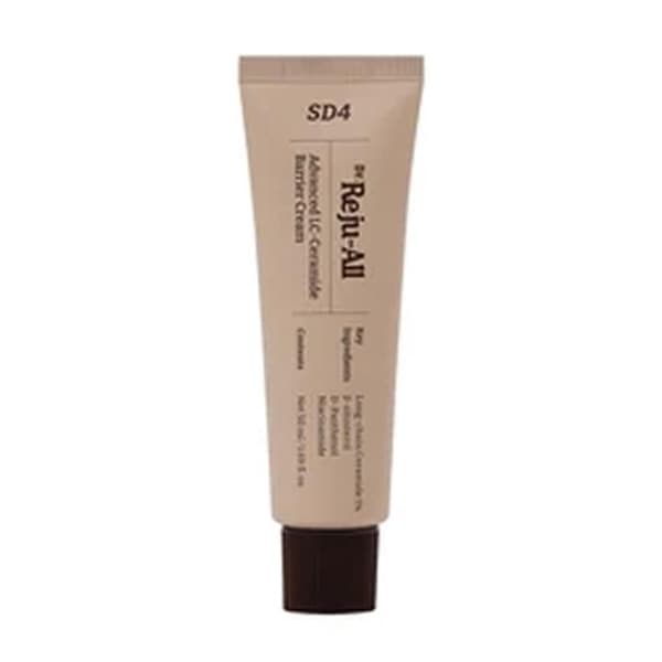 Dr. Reju-All Edistynyt LC-Ceramide Estevoide
