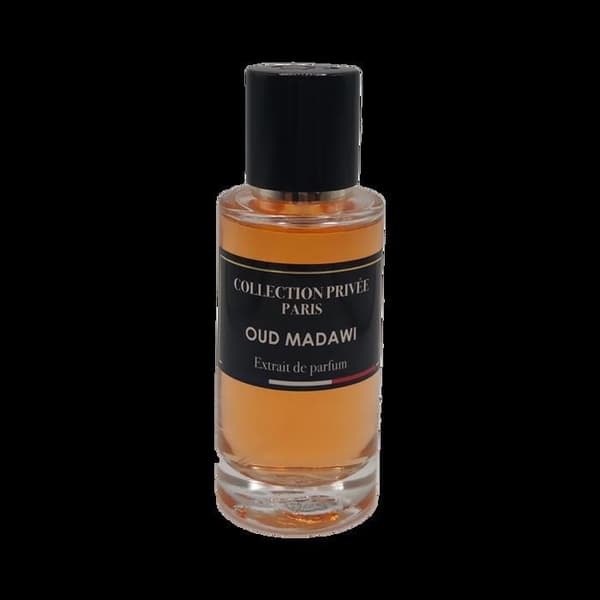 Oud Madawi - Collection Privée Paris - 50ml