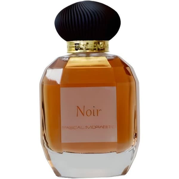 Eau de Parfum - Pascal Morabito - Sultan Noir - 100 ml - Kvinde - Fremstillet i Frankrig
