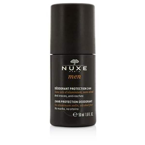 Nuxe Deodorant Skydd 24h Roll-on 50ml