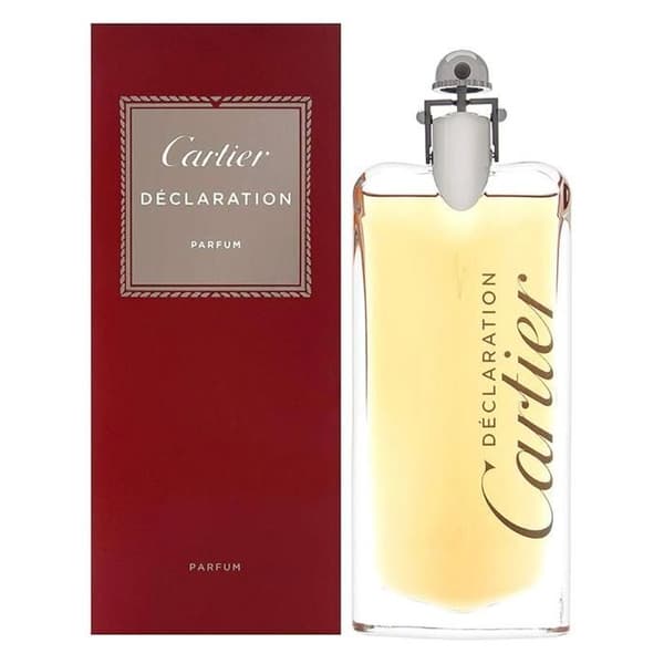 Cartier Declaration Eau de Parfum för män 100ml