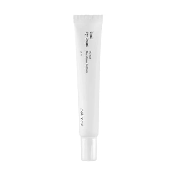Celimax The Real Noni Ultimate Eye Cream 20ml