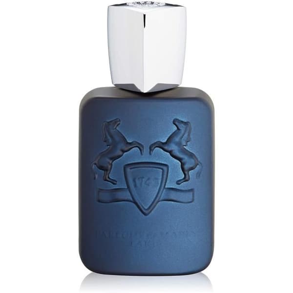 Parfums de Marly Layton Eau de parfum 75 ml