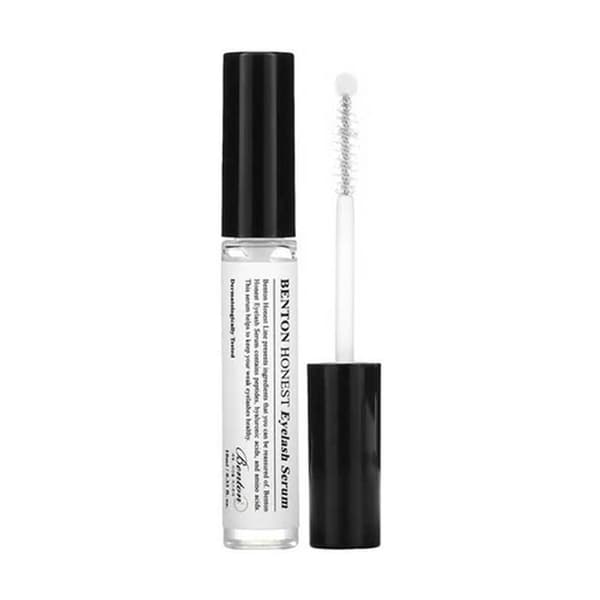 Benton Ärlig Ögonfransserum 10 ml