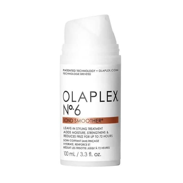 Olaplex No 6 Reparerande Stylingkräm 100 ml
