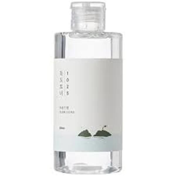 Round Lab1025 Dokdo Toner