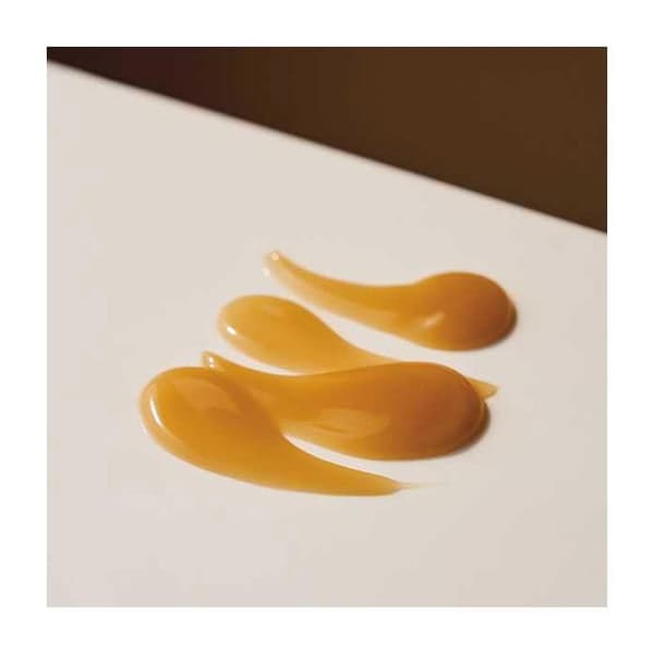 Beroligende creme - Skin1004 Madagascar Centella - 30 ml - Til voksne - Creme tekstur