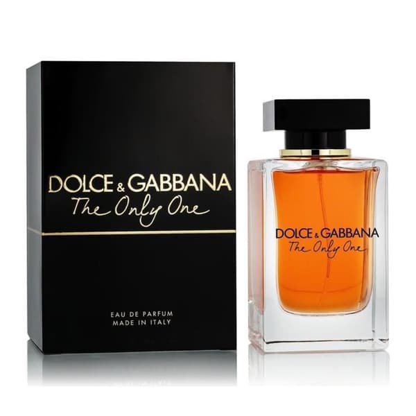 Dolce & Gabbana The Only One Eau de Parfum 100ml
