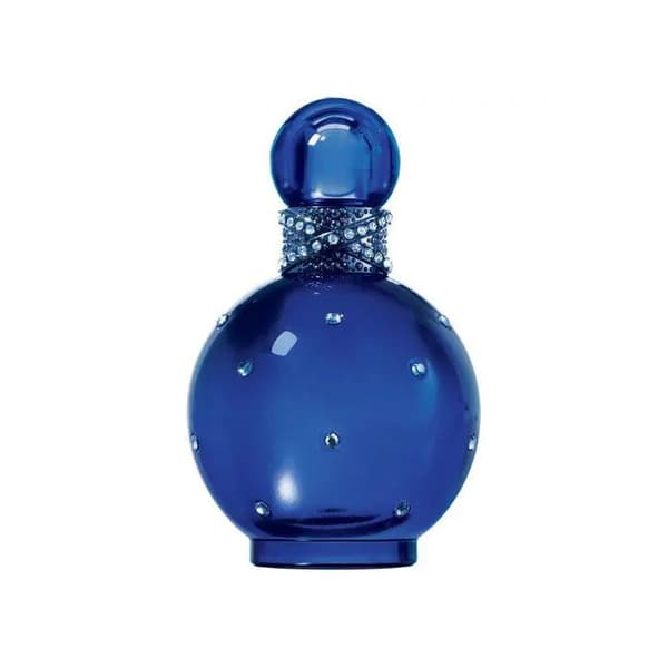 Britney Spears - Fantasy Midnight