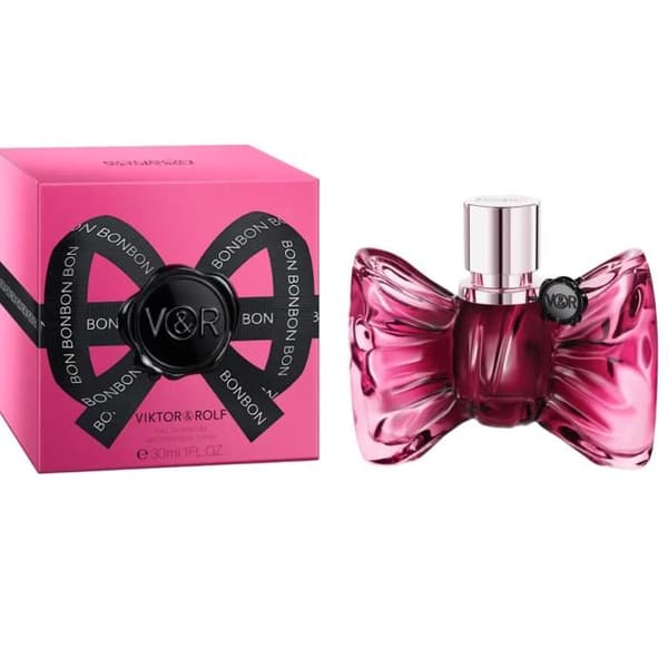 Viktor & Rolf BonBon Eau de Parfum för kvinnor