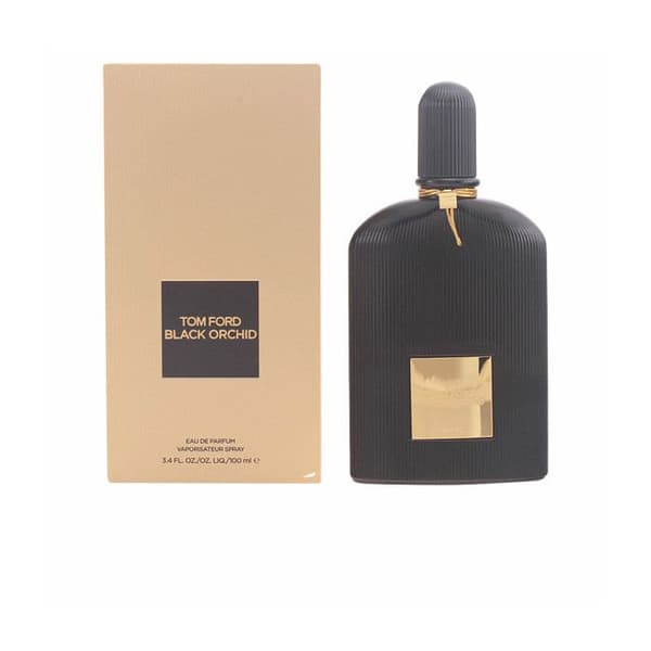 Parfym Dam Tom Ford Black Orchid EDP (100 ml)