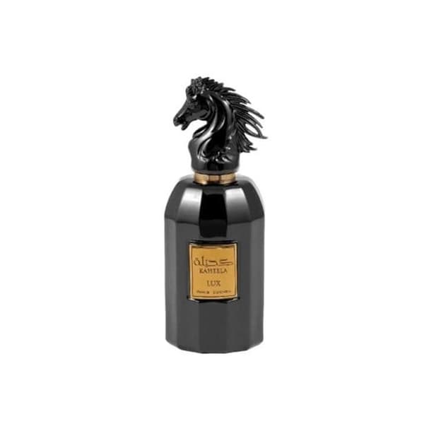 Paris Corner Kaheela Lux Eau de Parfum Mixte 85 ml