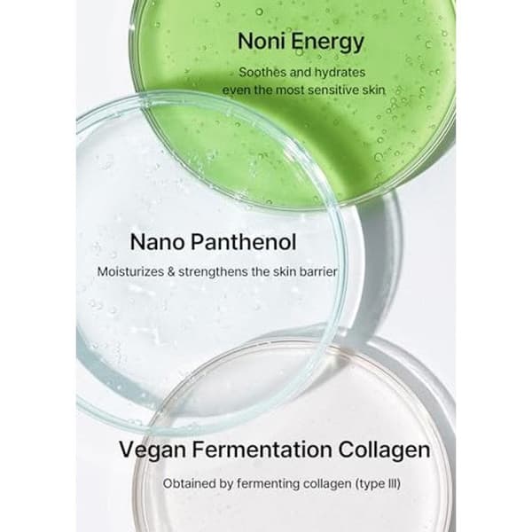 Celimax Noni Energy Ampoule 30ml