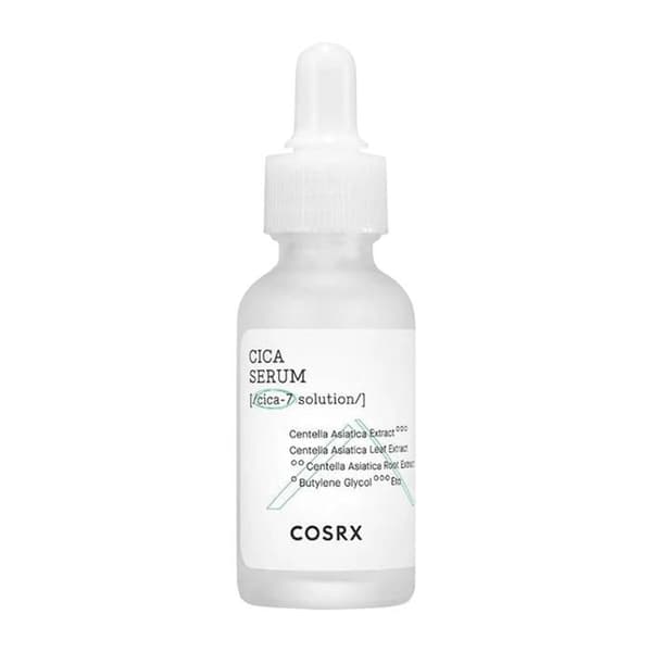Cosrx Pure Fit Cica Serum 30 ml