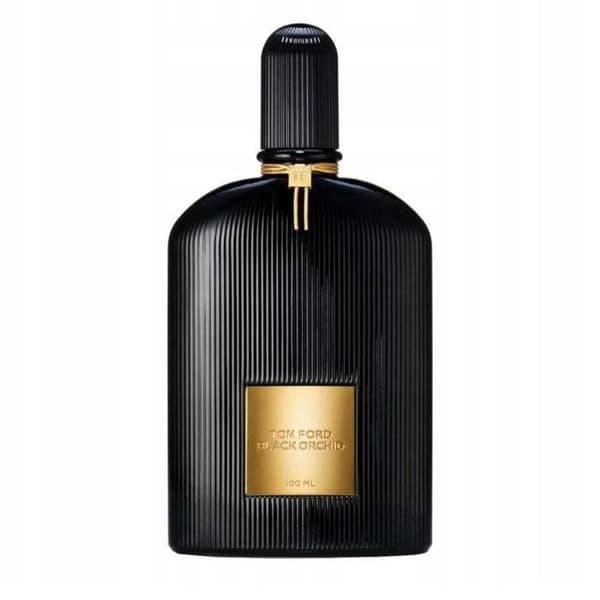 Tom Ford Black Orchid Eau de Parfum för kvinnor 100ml