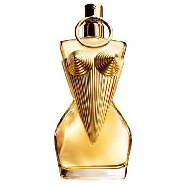 Jean Paul Gaultier Divine Eau de Parfum för kvinnor