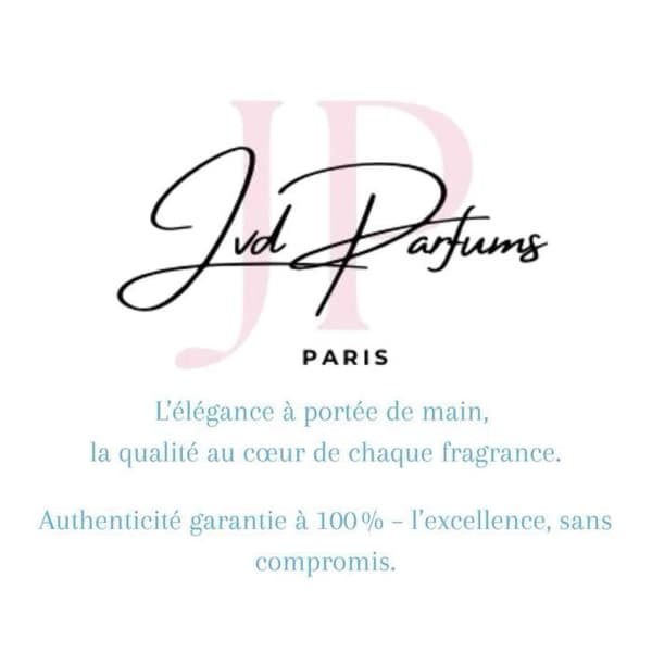 Convivium Paris - Utdrag av parfym Nektar Gourmand -