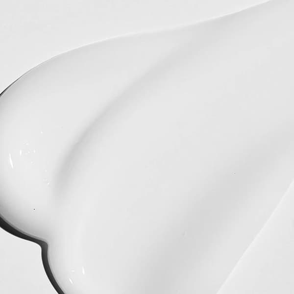 VT COSMETICS Pro Cica Reedle Shot 100