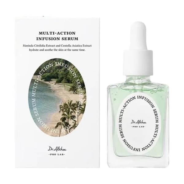 Dr. Althea Multi-Action Infusion Serum 30 ml