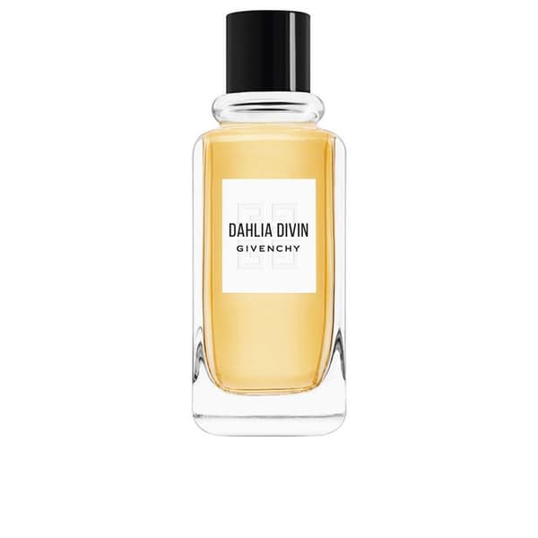 DAHLIA DIVIN edp vapo 100 ml