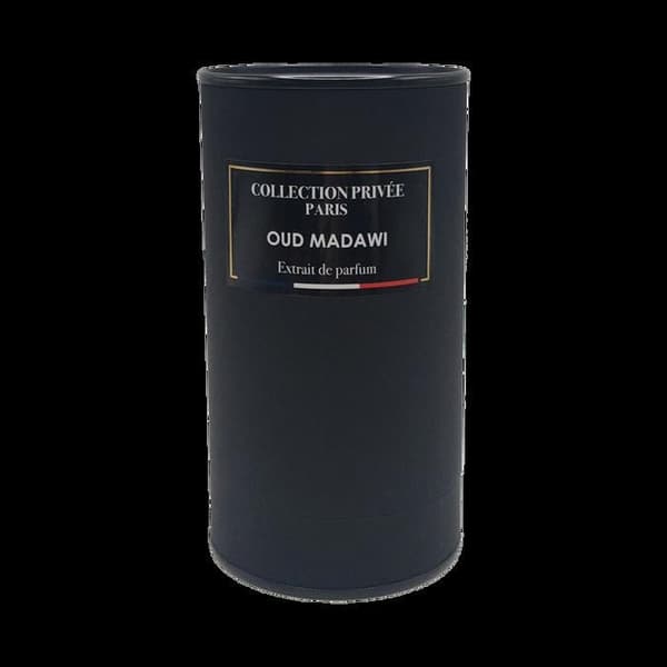 Oud Madawi - Collection Privée Paris - 50ml