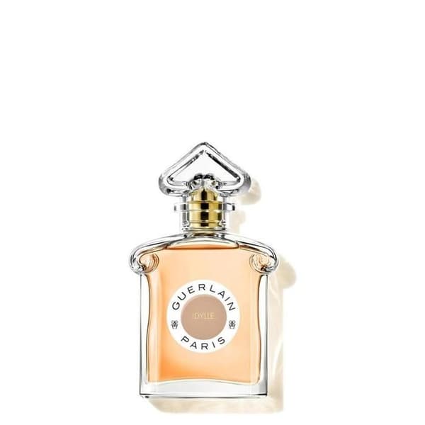Guerlain Idylle Eau de Parfum för kvinnor