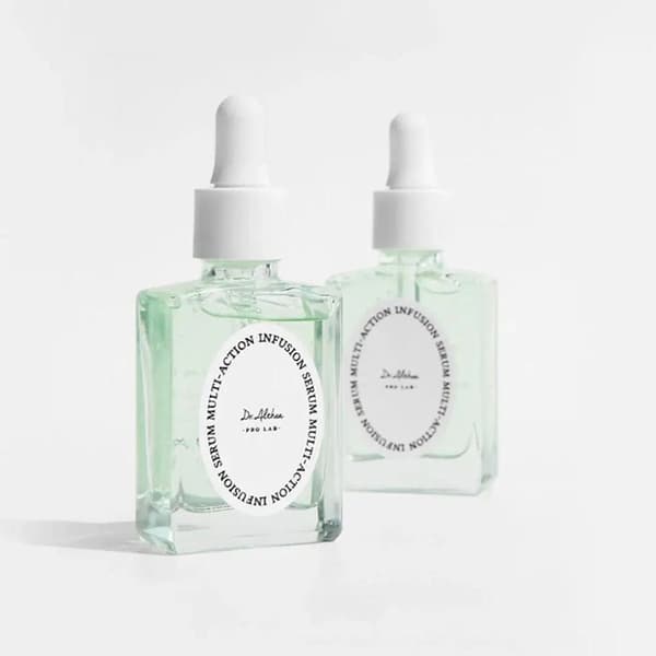Dr. Althea Multi-Action Infusion Serum 30 ml