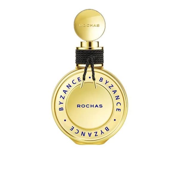 Byzantium Gold - Eau de Parfum - 90ml