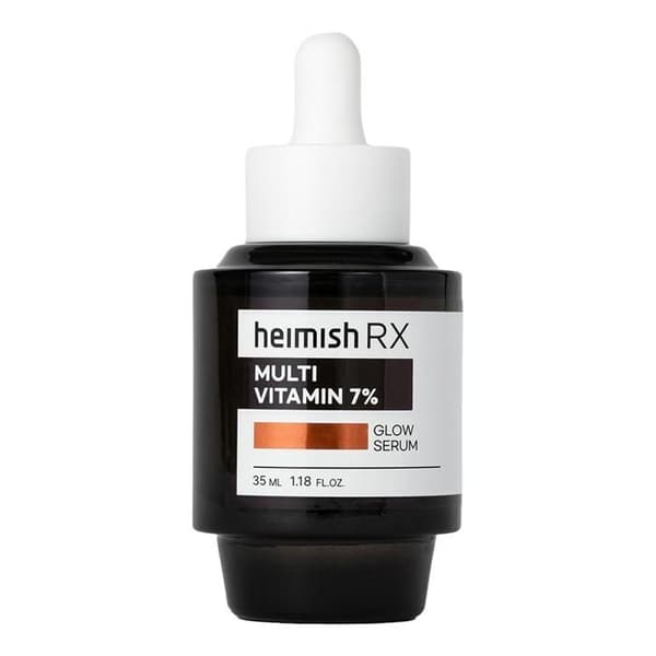 Heimish RX Multi Vitamin Glow Serum