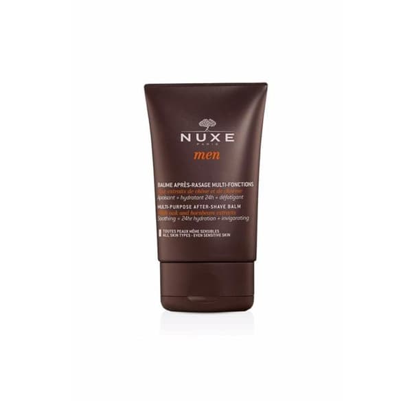 Nuxe Duschgel Multi Användning 200ml