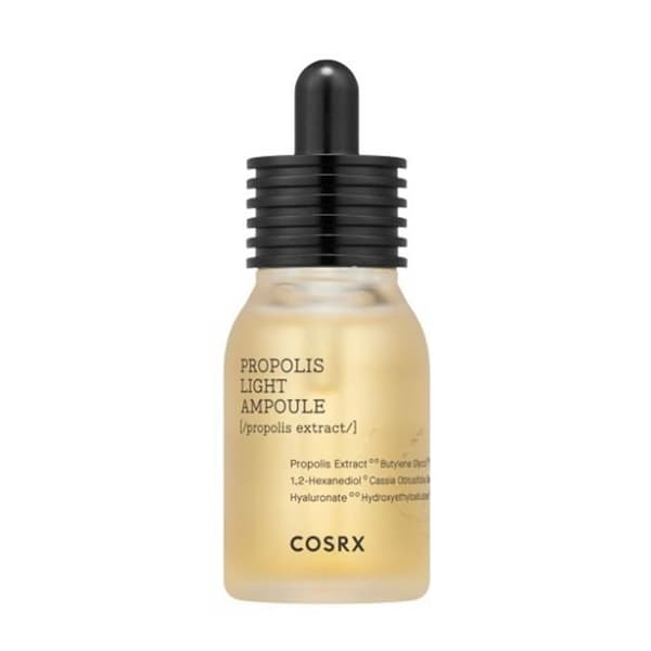 Cosrx Full Fit Propolis Lätt Ampoule 30 ml