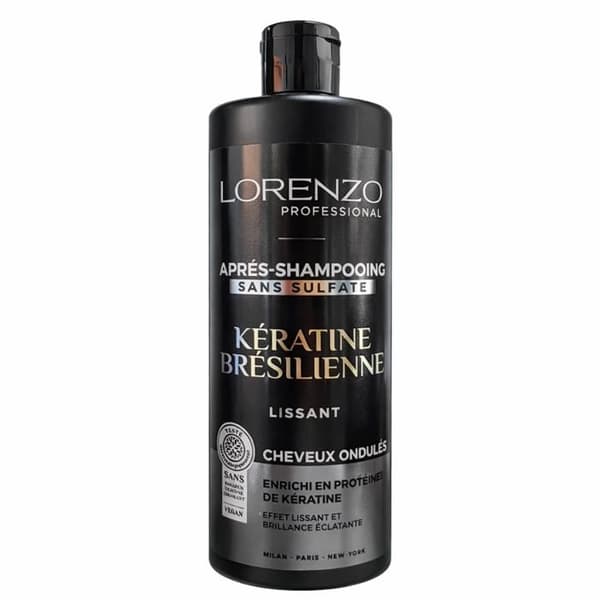 Lamborghini Duschgel til Krop og Hår Alfa Romeo Blue 400ml