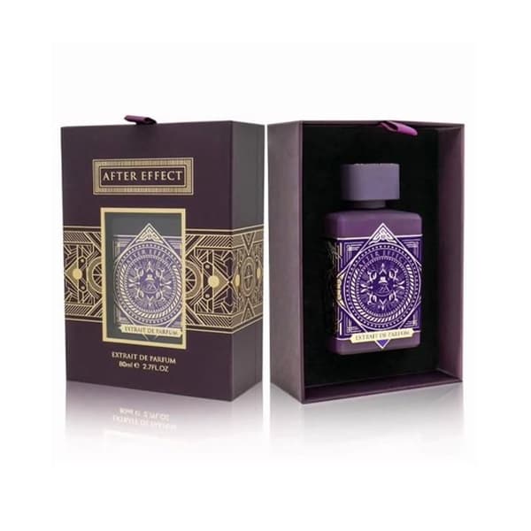French Avenue After Effect Extrait de Parfum Unisex 80 ml