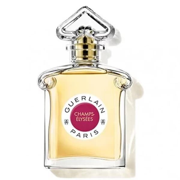 Champs Elysees Eau de Parfum för kvinnor 75ml