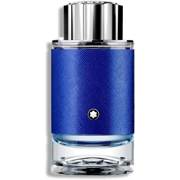 Explorer Ultra Blue Edp Vapo 100 Ml[91]