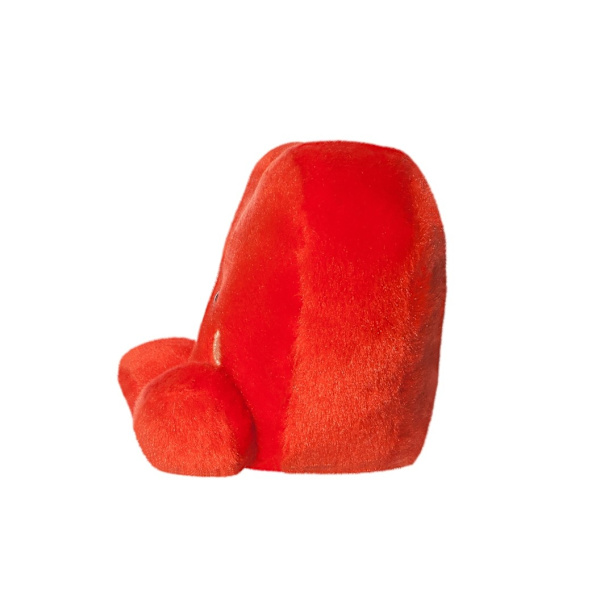 Cuddle Pals hart 20 cm - Little Green Label