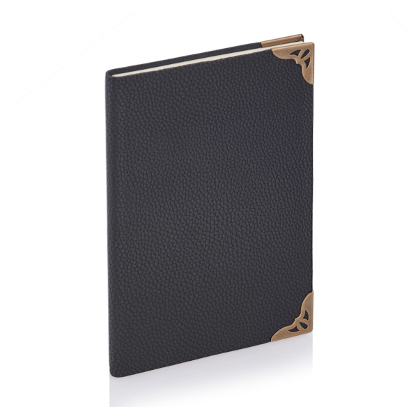 HARRY POTTER Tom Riddles dagbogsnotesbog, pen og lommelygte | CDON