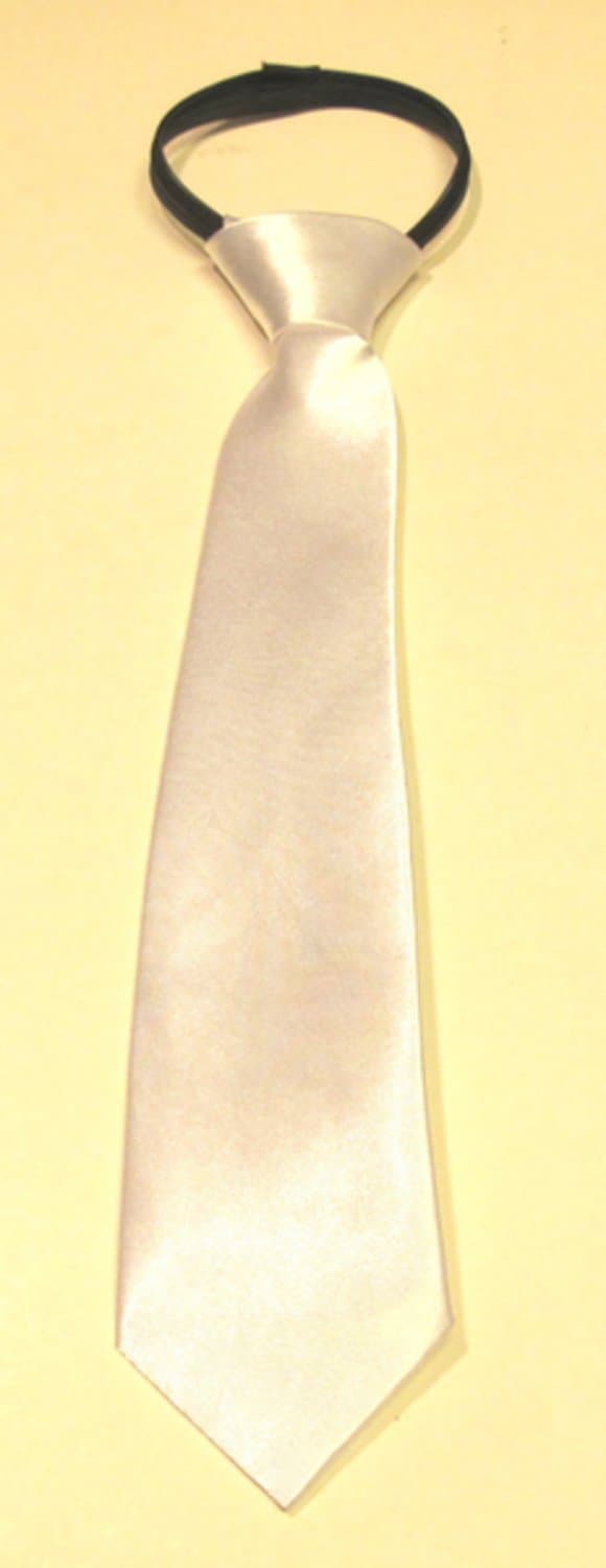 SLIPS - HVID