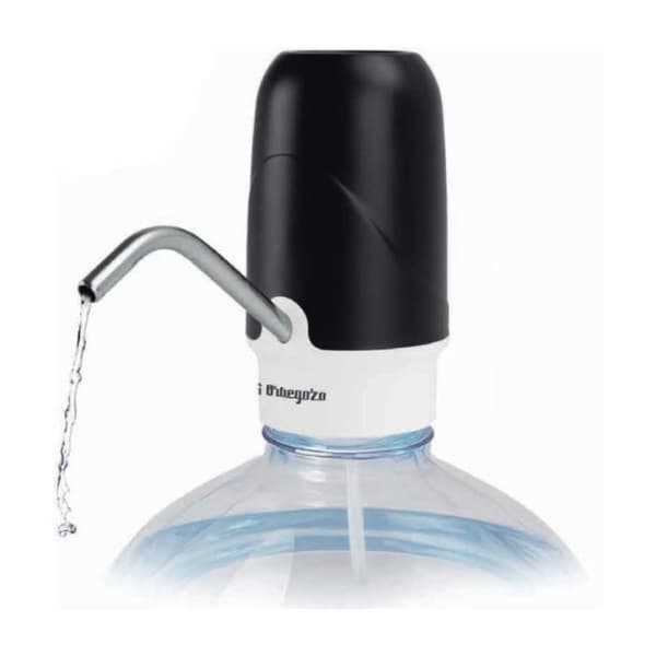 Vatten dispenser Orbegozo DA 2010- 4W