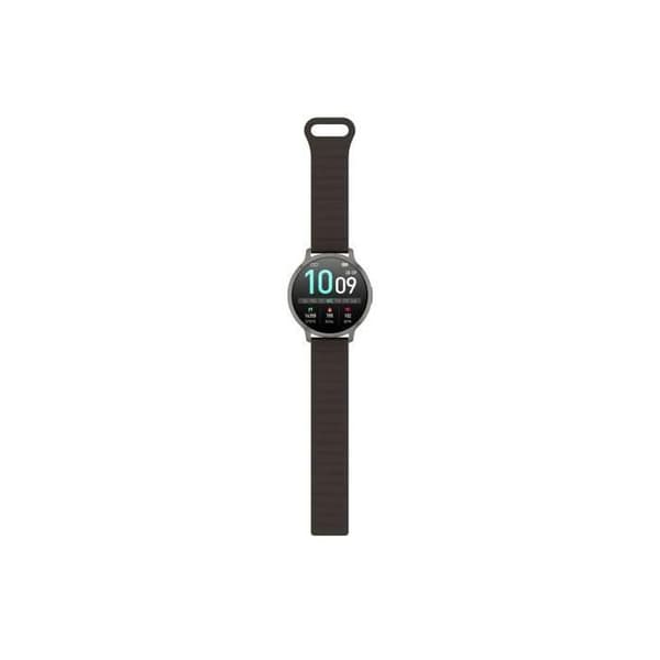 Ksix Core 3 Max Svart - Smartwatch 1.73"