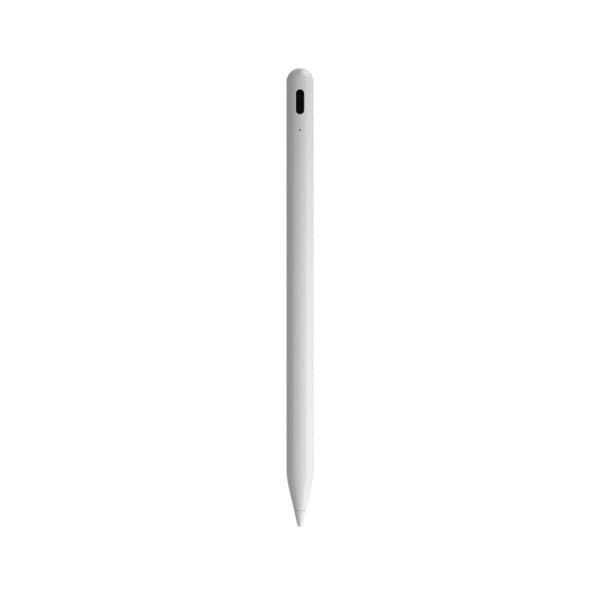 Xiaomi Redmi Smart Pen för Redmi Pad Pro/Pad 2 Vit