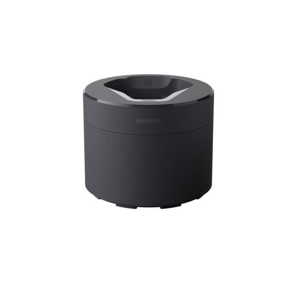 PHILIPS CC12 / 50 Paket med 2 Quick Clean Pod-vätskepåfyllningar