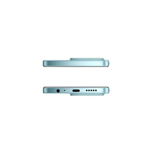 Smartphone Xiaomi POCO C85 4G 6GB RAM 128GB Grön - Global version