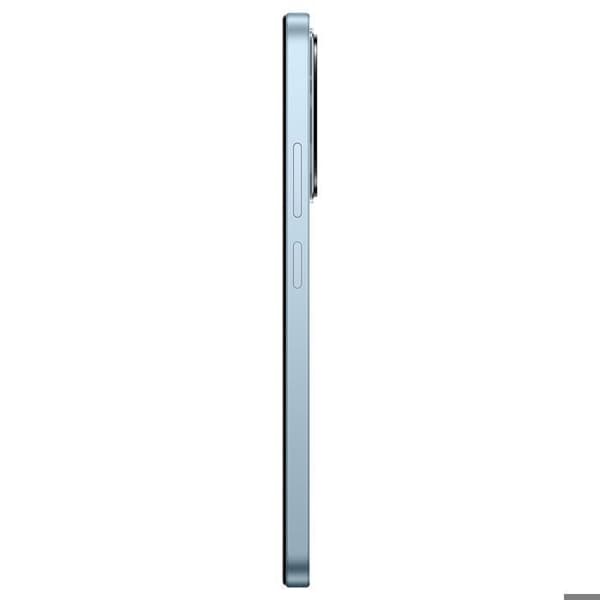 Xiaomi - Redmi A7 Pro - 128 GB - Blå