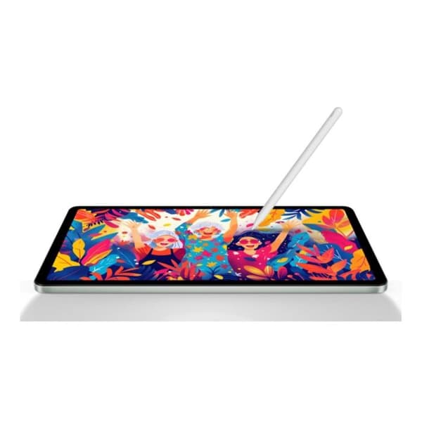 Xiaomi Redmi Smart Pen för Redmi Pad Pro/Pad 2 Vit