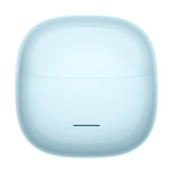 Hörlurar - Redmi Buds 8 Active - Bluetooth - In-ear - Batteritid 37 h